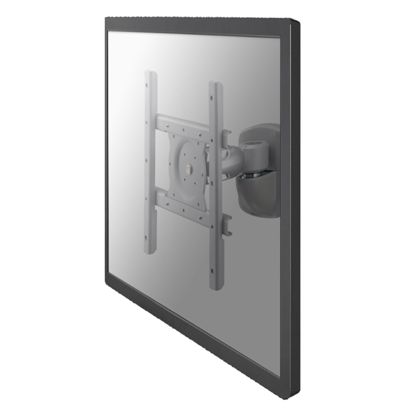 stoyka-neomounts-by-newstar-flat-screen-wall-mount-neomounts-by-newstar-fpma-w915